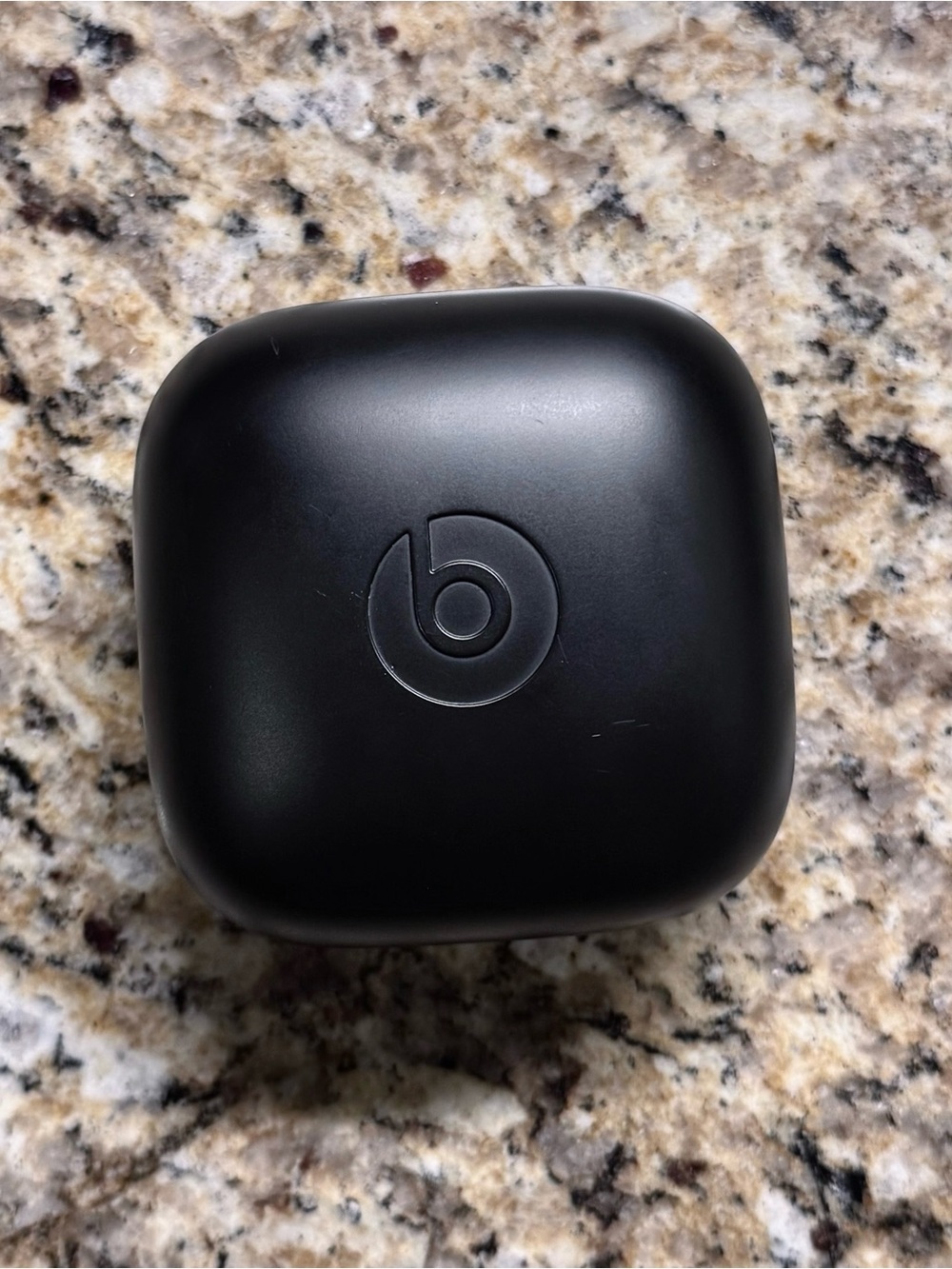 Beats by Dre Powerbeats Pro (A2078) Replacement Charging Case ONLY